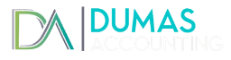 DUMAS Accounting